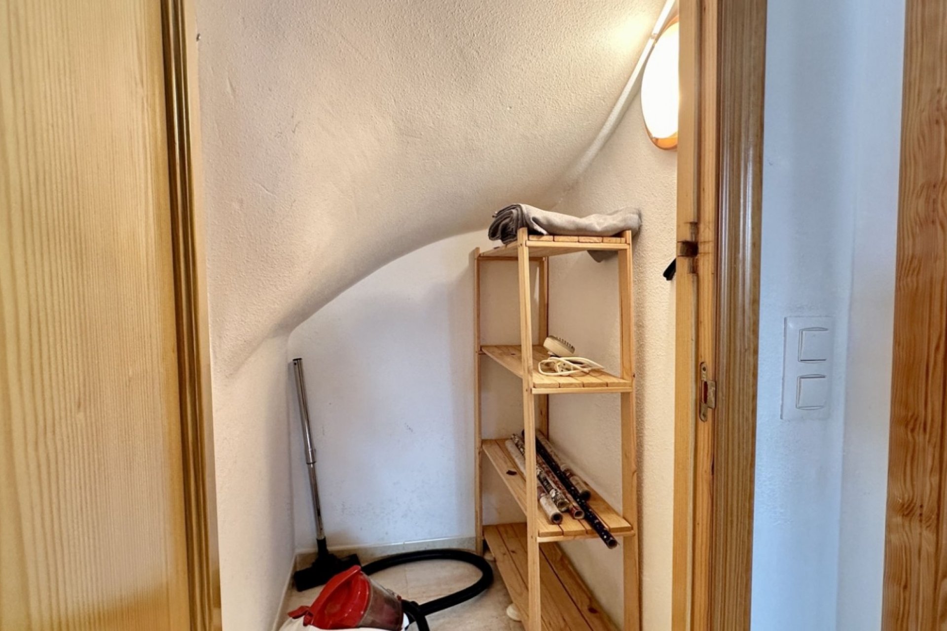 Återförsäljning - Duplex - Orihuela Costa - Playa Flamenca