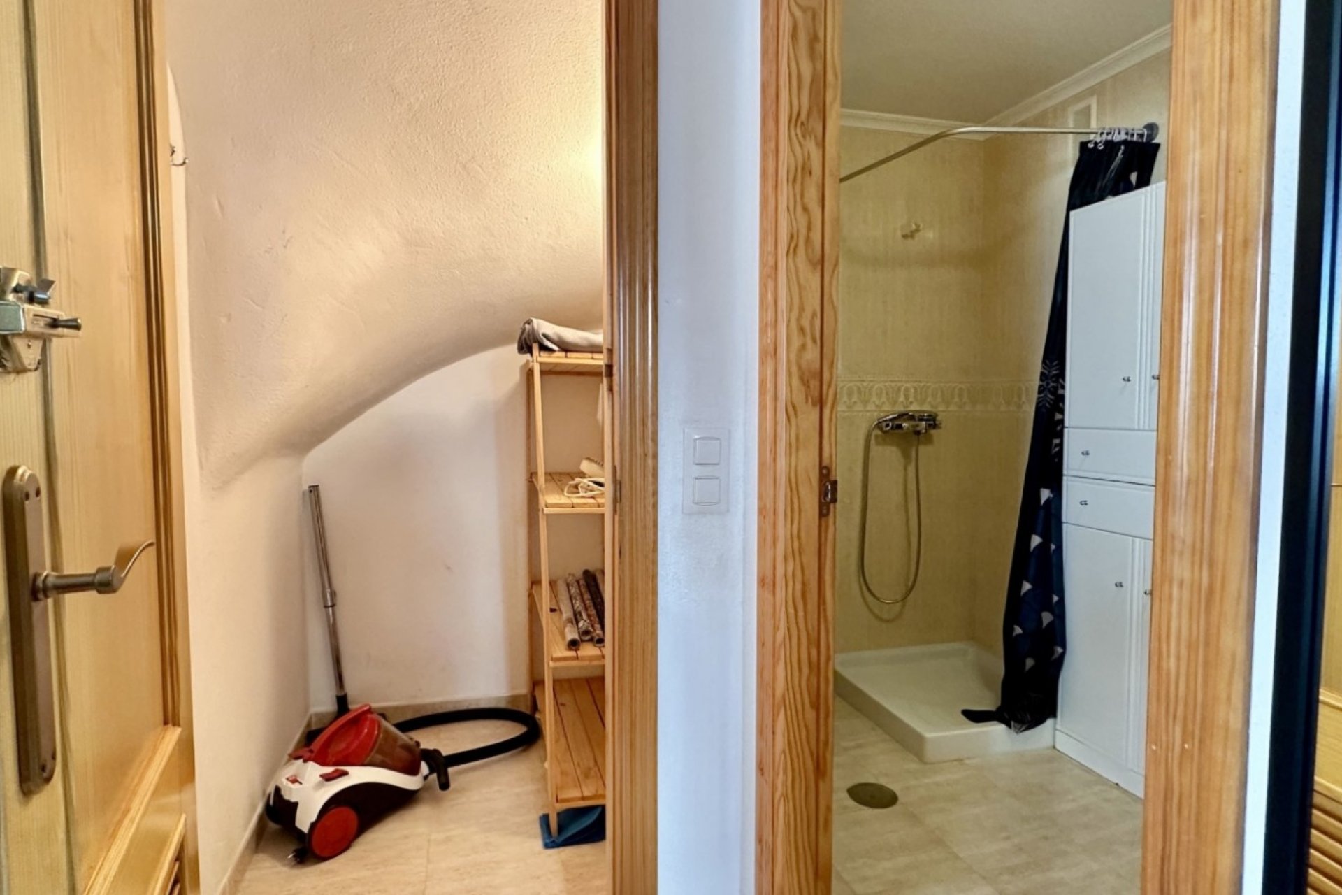 Återförsäljning - Duplex - Orihuela Costa - Playa Flamenca