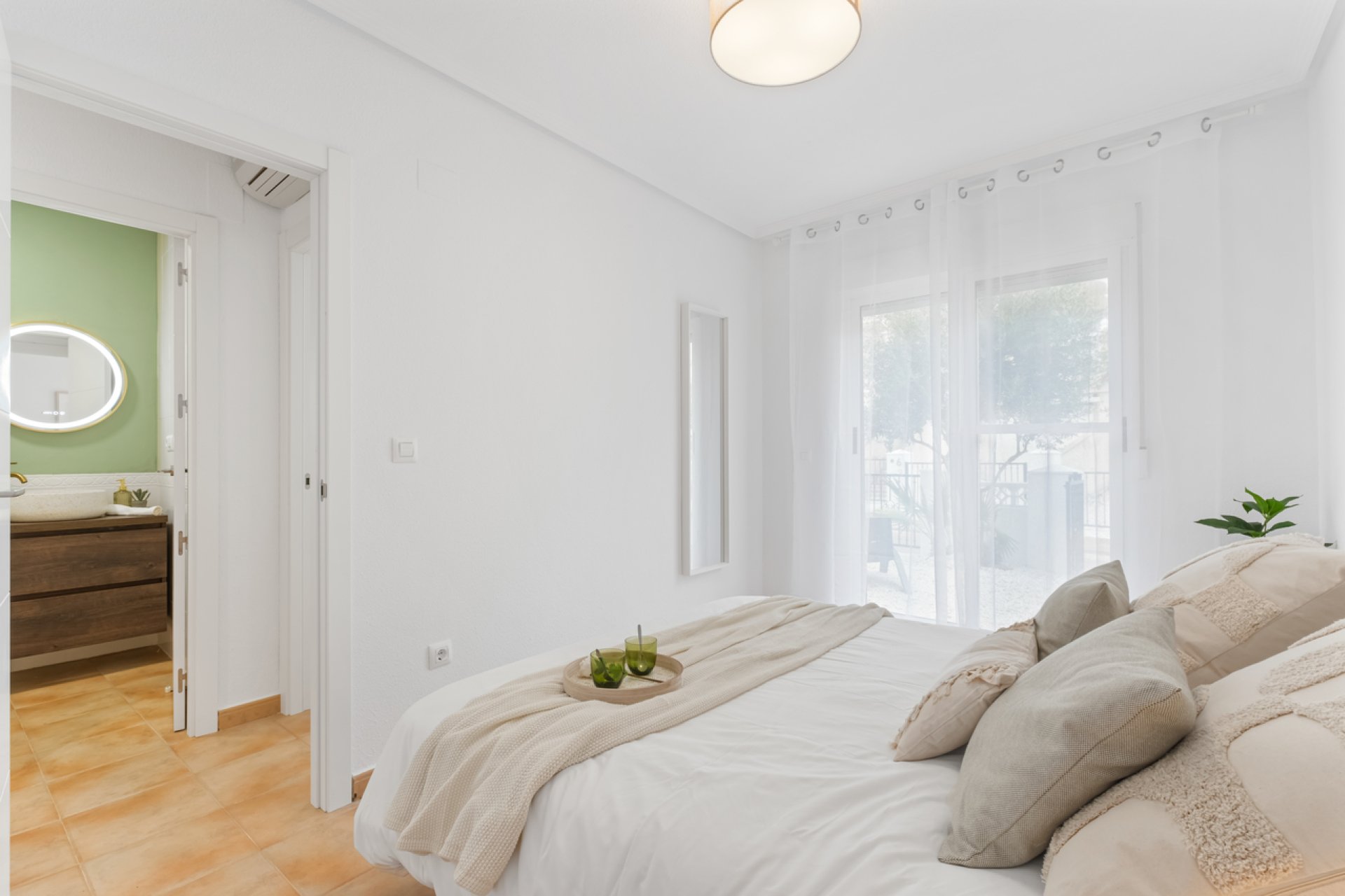 Återförsäljning - Duplex - Orihuela Costa - Villamartín