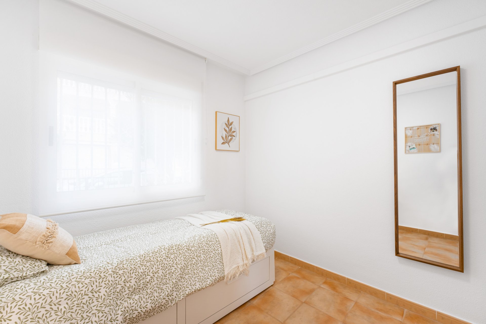 Återförsäljning - Duplex - Orihuela Costa - Villamartín