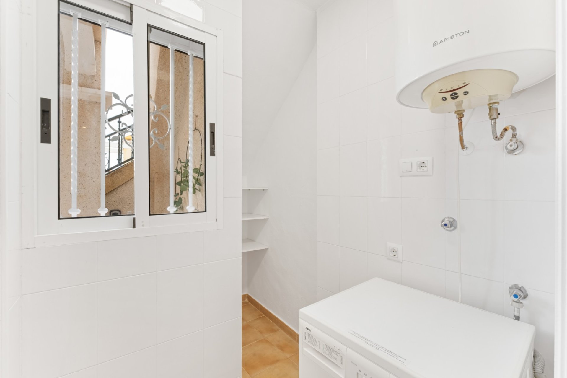 Återförsäljning - Duplex - Orihuela Costa - Villamartín