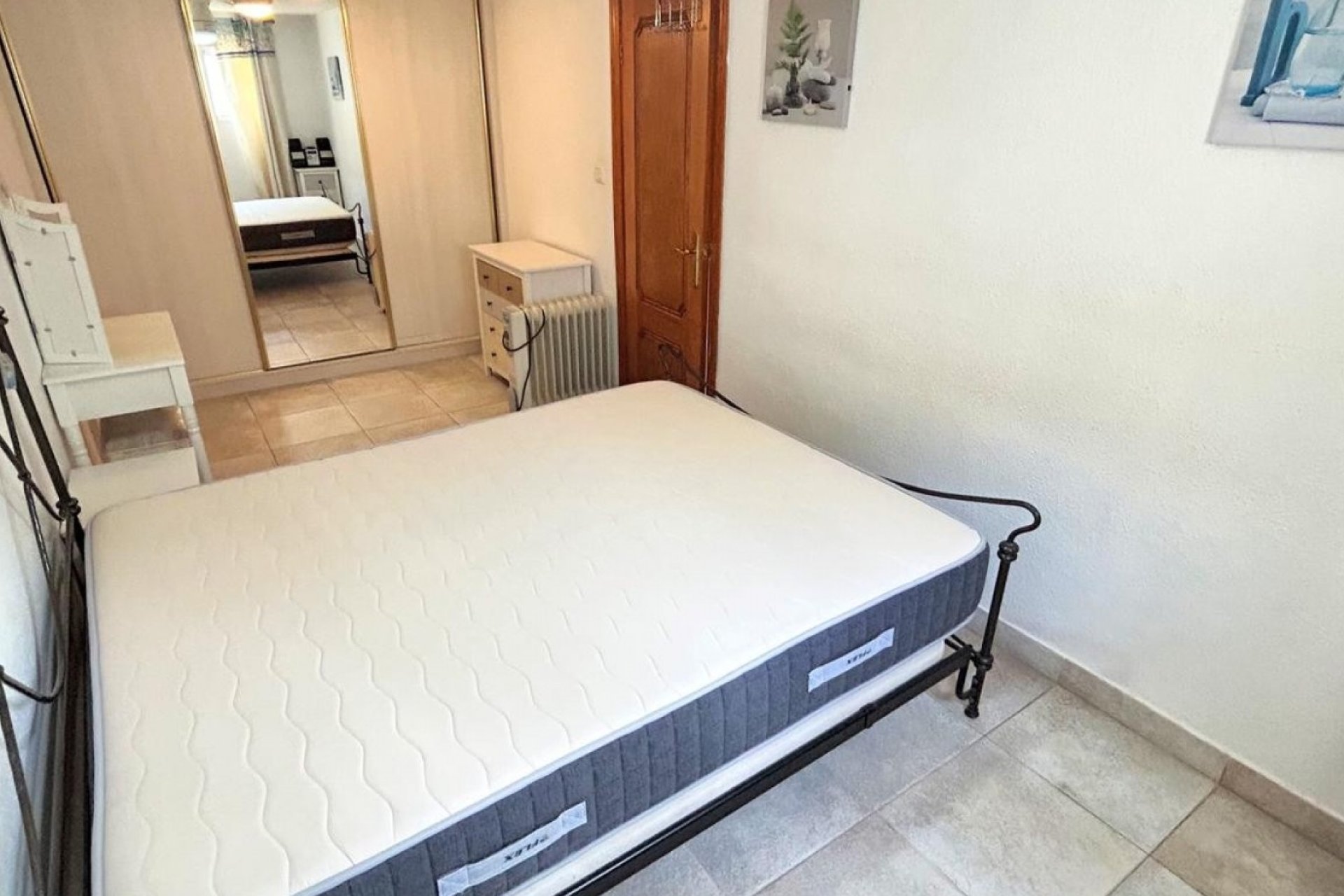 Återförsäljning - Duplex - Orihuela Costa - Villamartín