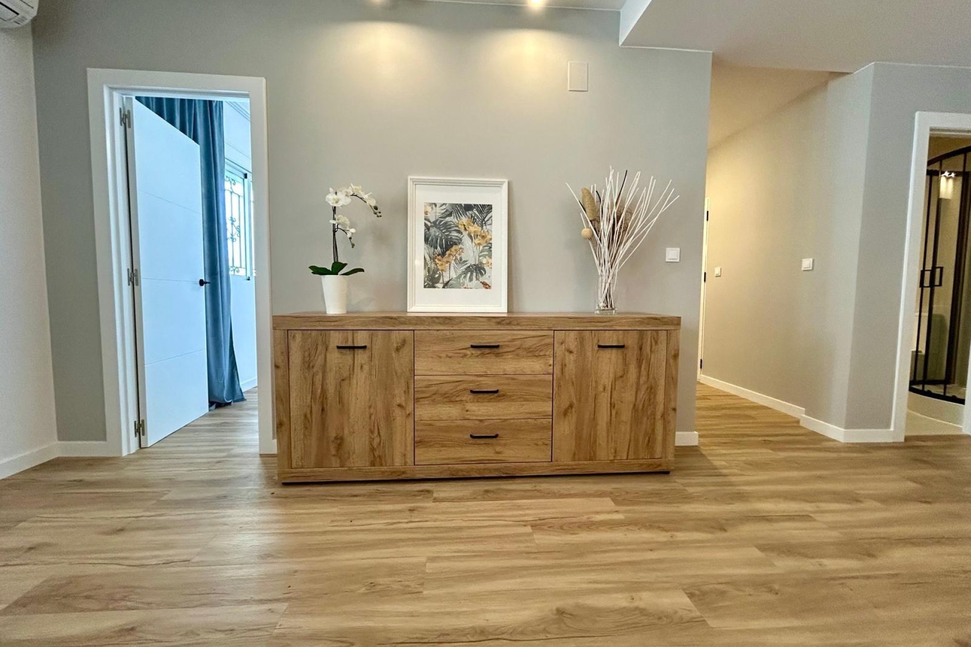 Återförsäljning - Duplex - Orihuela - Urbanización Perla del Mar