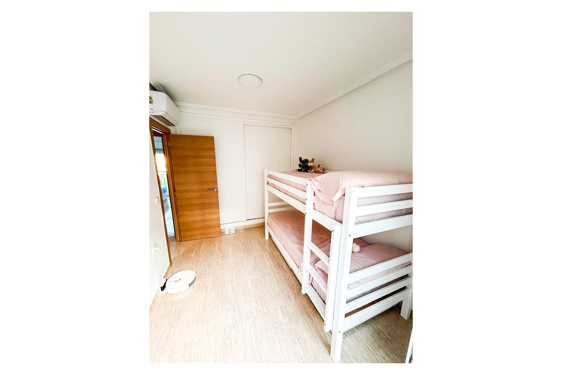 Återförsäljning - Duplex - Pilar de la Horadada - La Torre de la Horadada