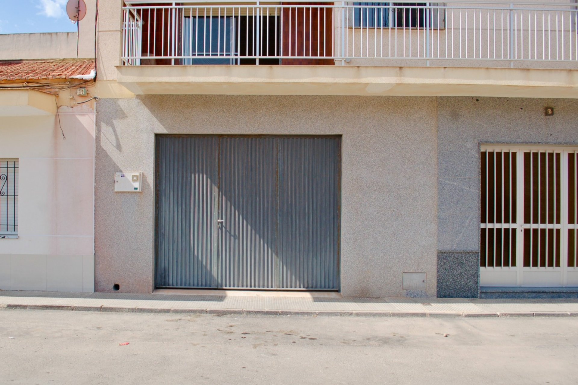 Återförsäljning - Duplex - San Pedro del Pinatar - Los Antolinos