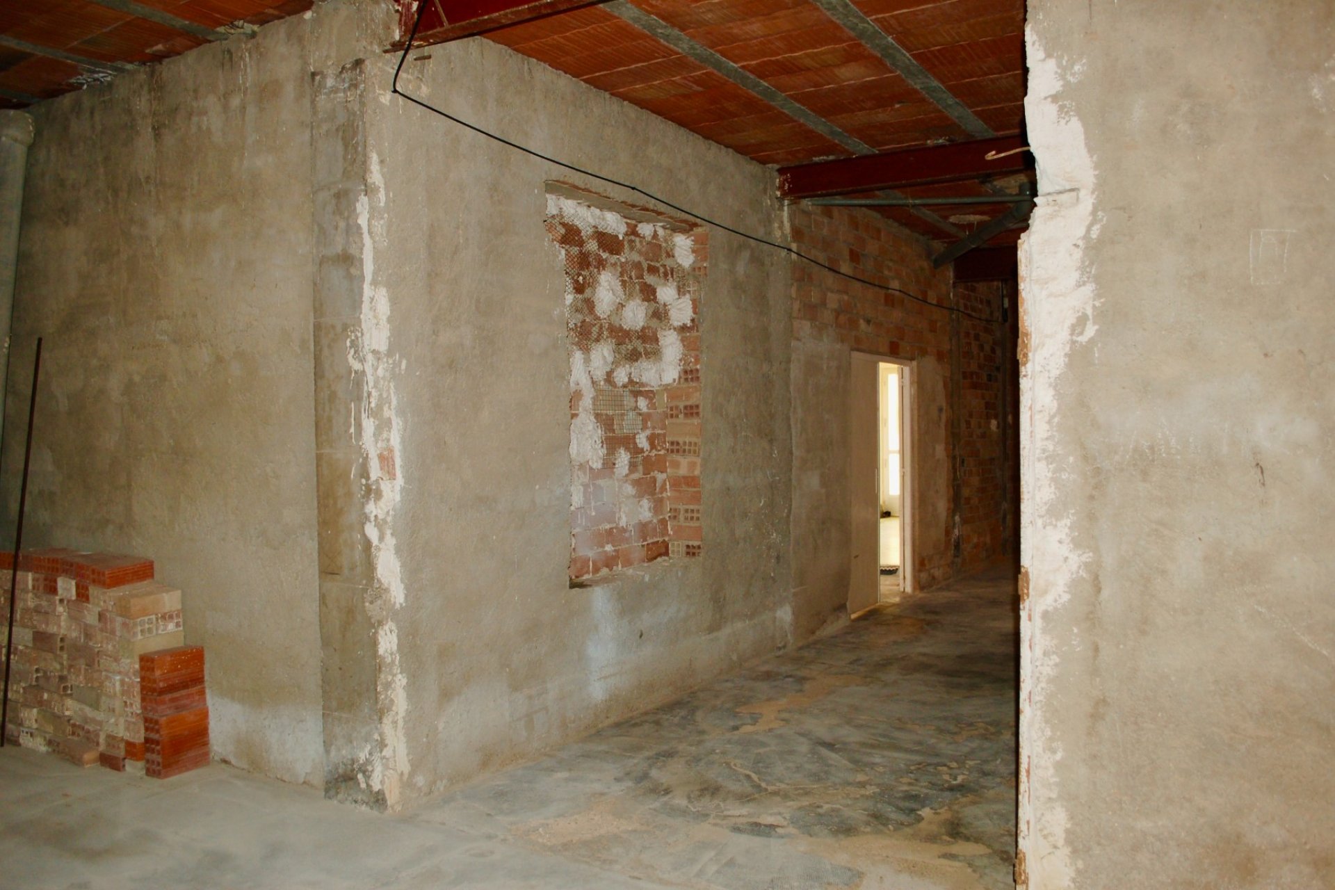 Återförsäljning - Duplex - San Pedro del Pinatar - Los Antolinos