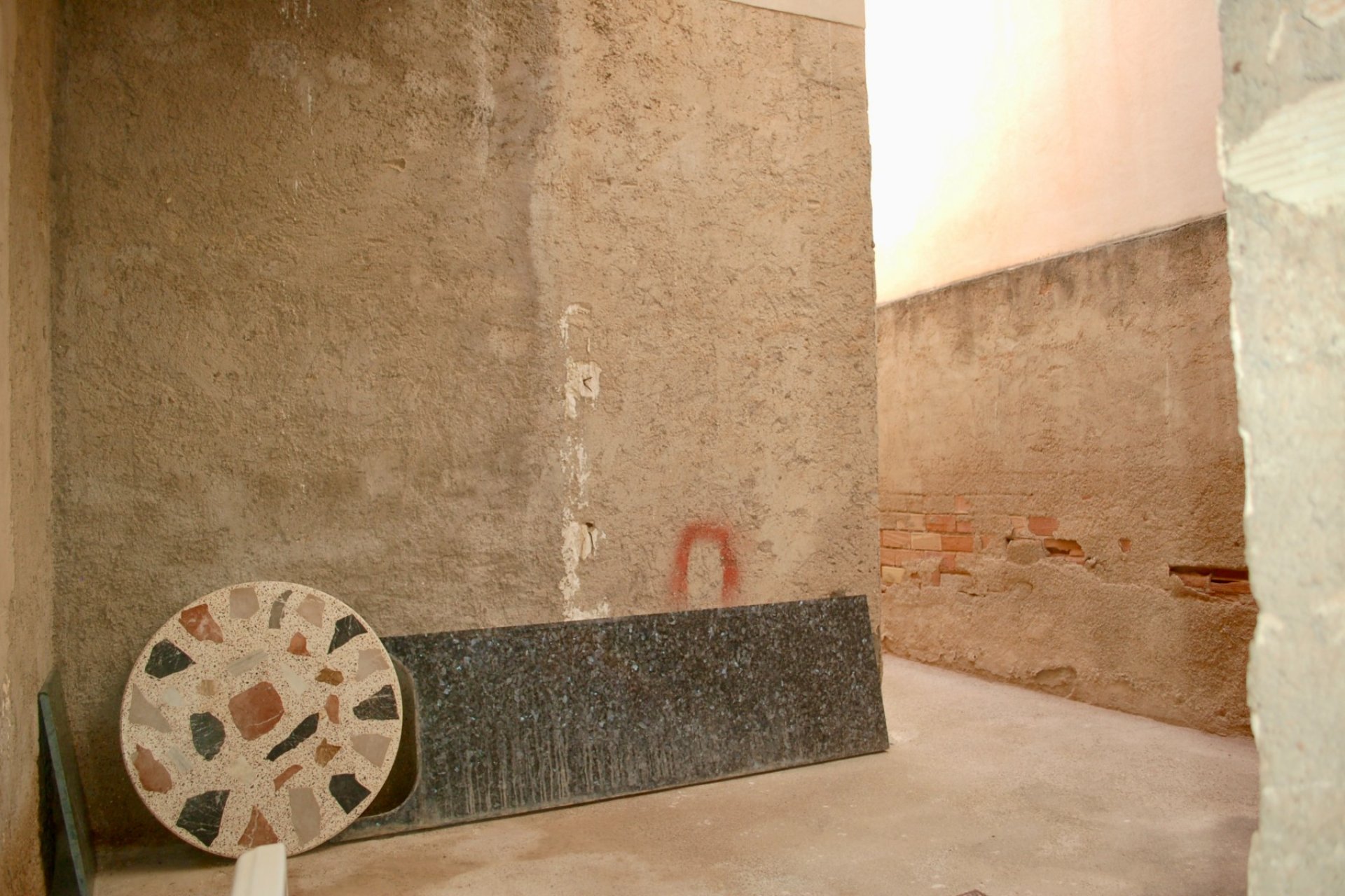 Återförsäljning - Duplex - San Pedro del Pinatar - Los Antolinos