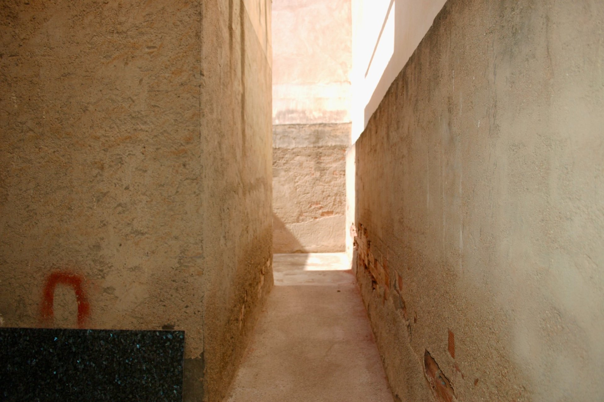 Återförsäljning - Duplex - San Pedro del Pinatar - Los Antolinos