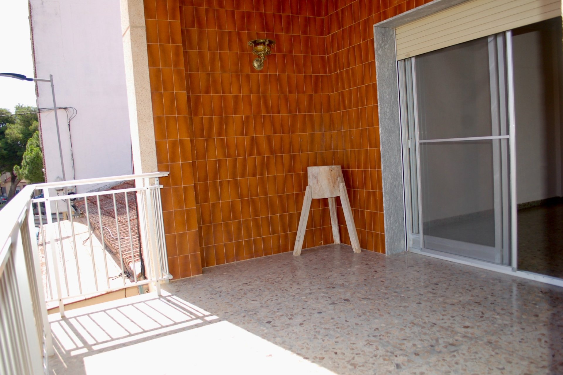 Återförsäljning - Duplex - San Pedro del Pinatar - Los Antolinos