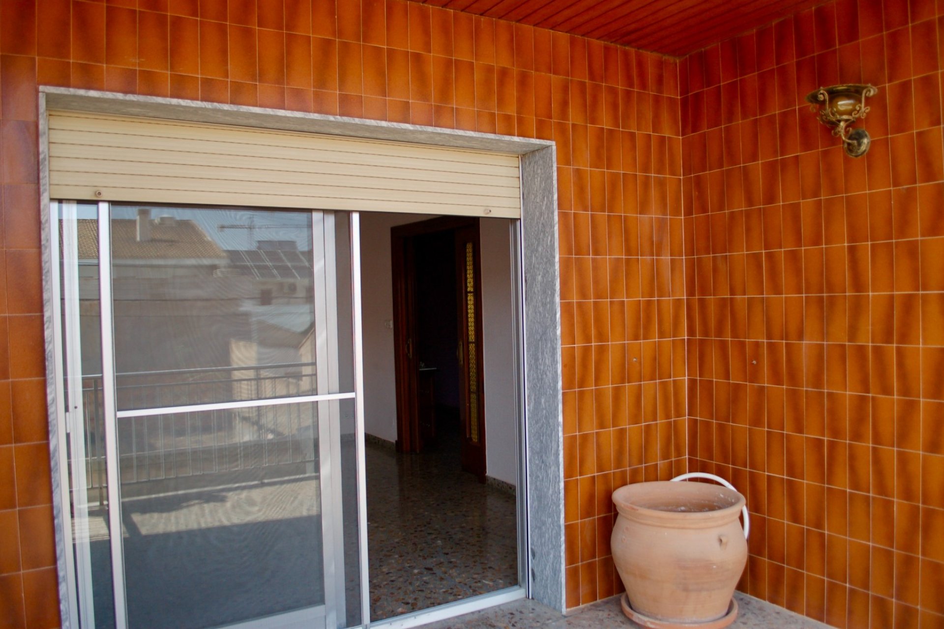 Återförsäljning - Duplex - San Pedro del Pinatar - Los Antolinos