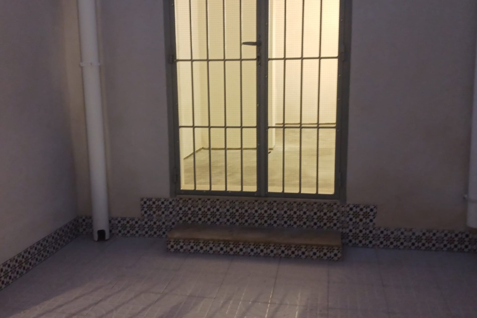 Återförsäljning - Duplex - San Pedro del Pinatar - Los Antolinos