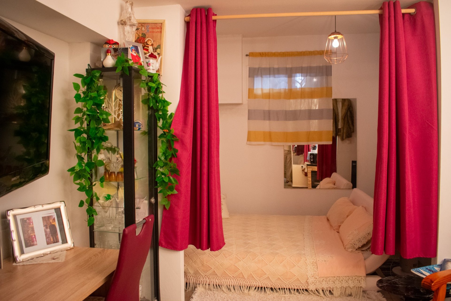 Återförsäljning - Duplex - Santa Pola - Gran Alacant