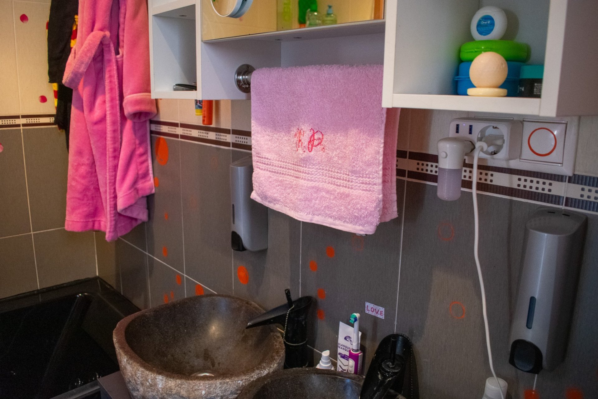 Återförsäljning - Duplex - Santa Pola - Gran Alacant