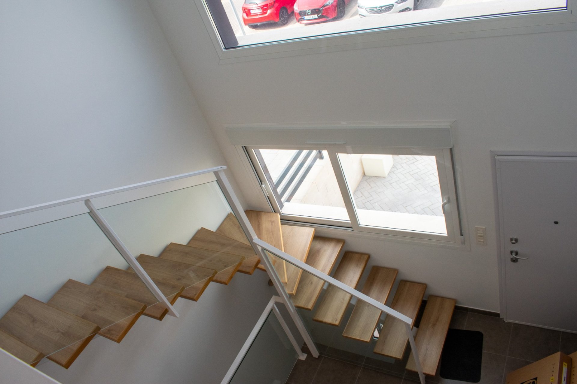 Återförsäljning - Duplex - Santa Pola - Gran Alacant