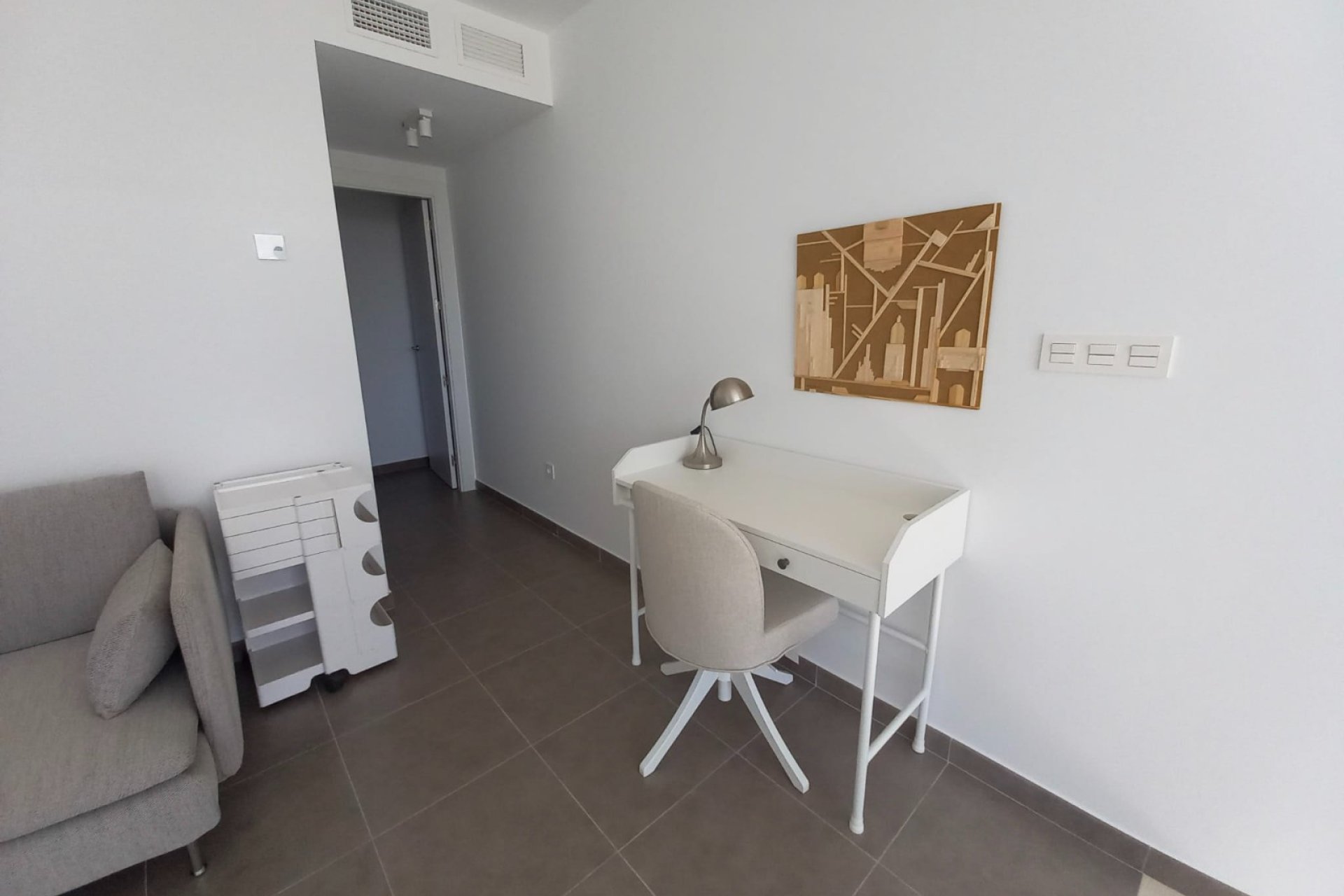 Återförsäljning - Duplex - Santa Pola - Gran Alacant