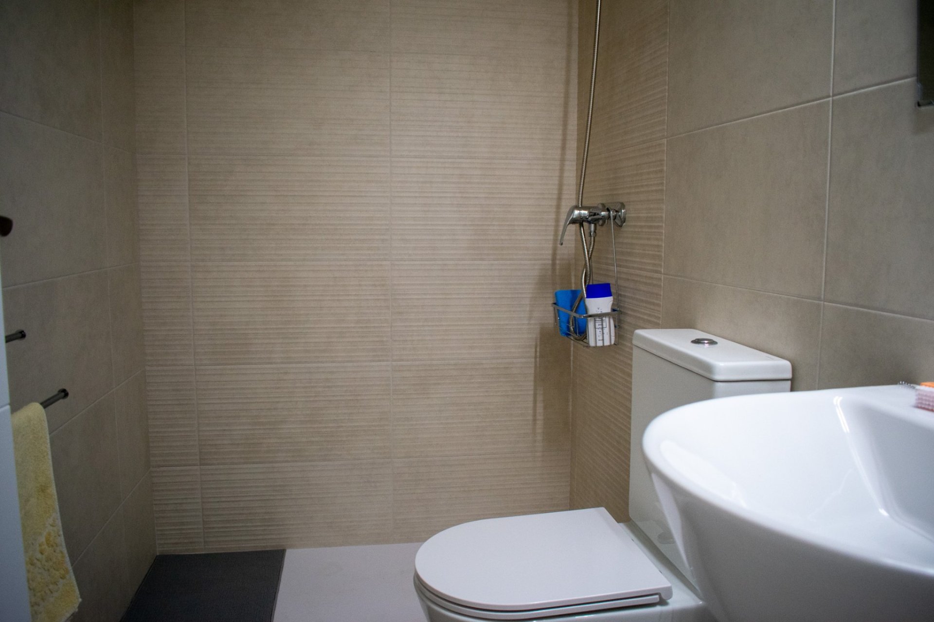 Återförsäljning - Duplex - Santa Pola - Gran Alacant