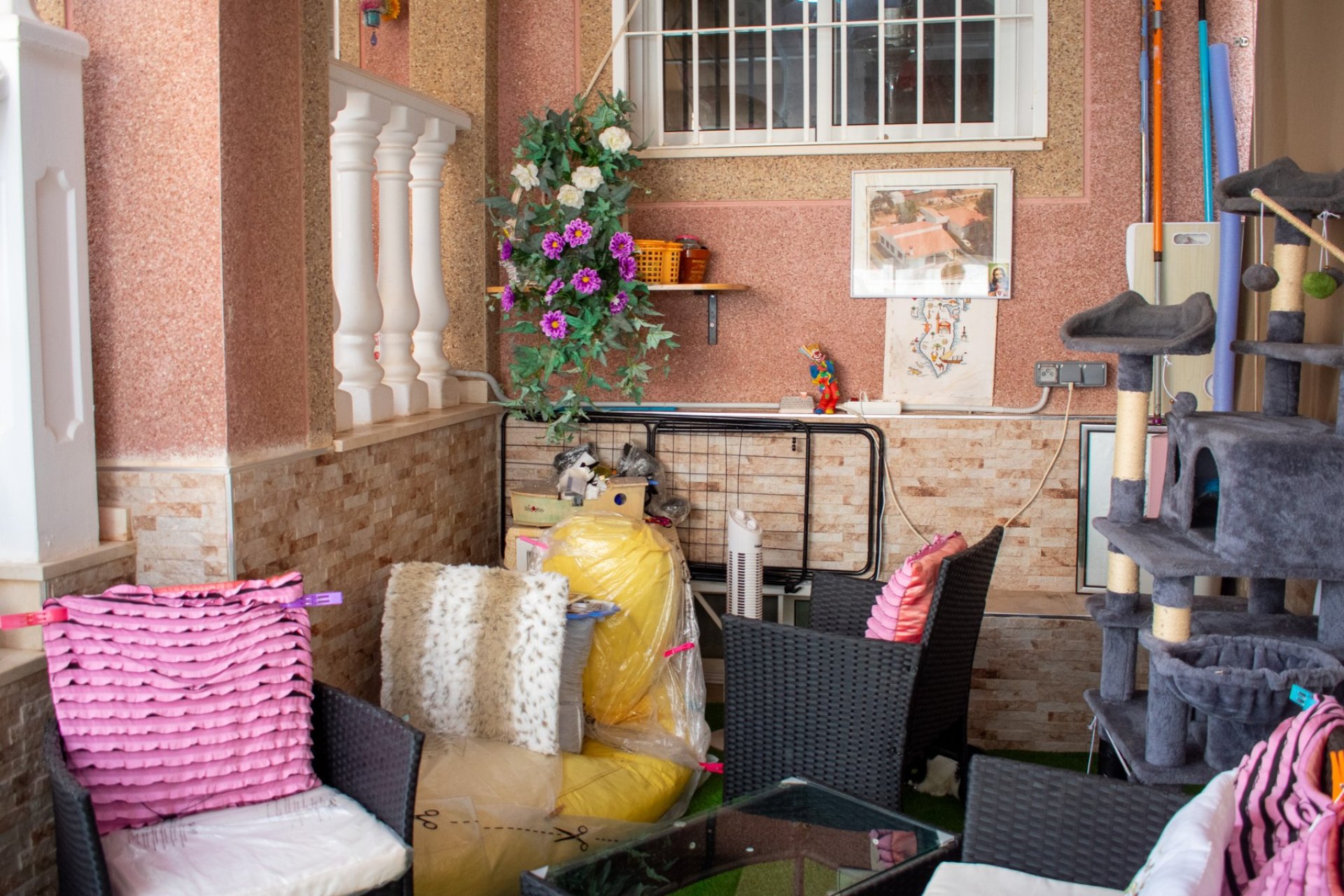 Återförsäljning - Duplex - Santa Pola - Gran Alacant