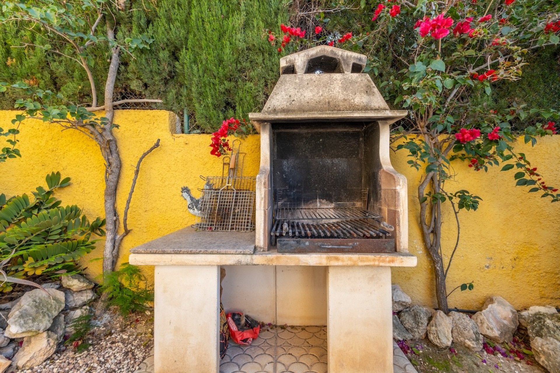 Återförsäljning - Duplex - Santa Pola - Gran Alacant