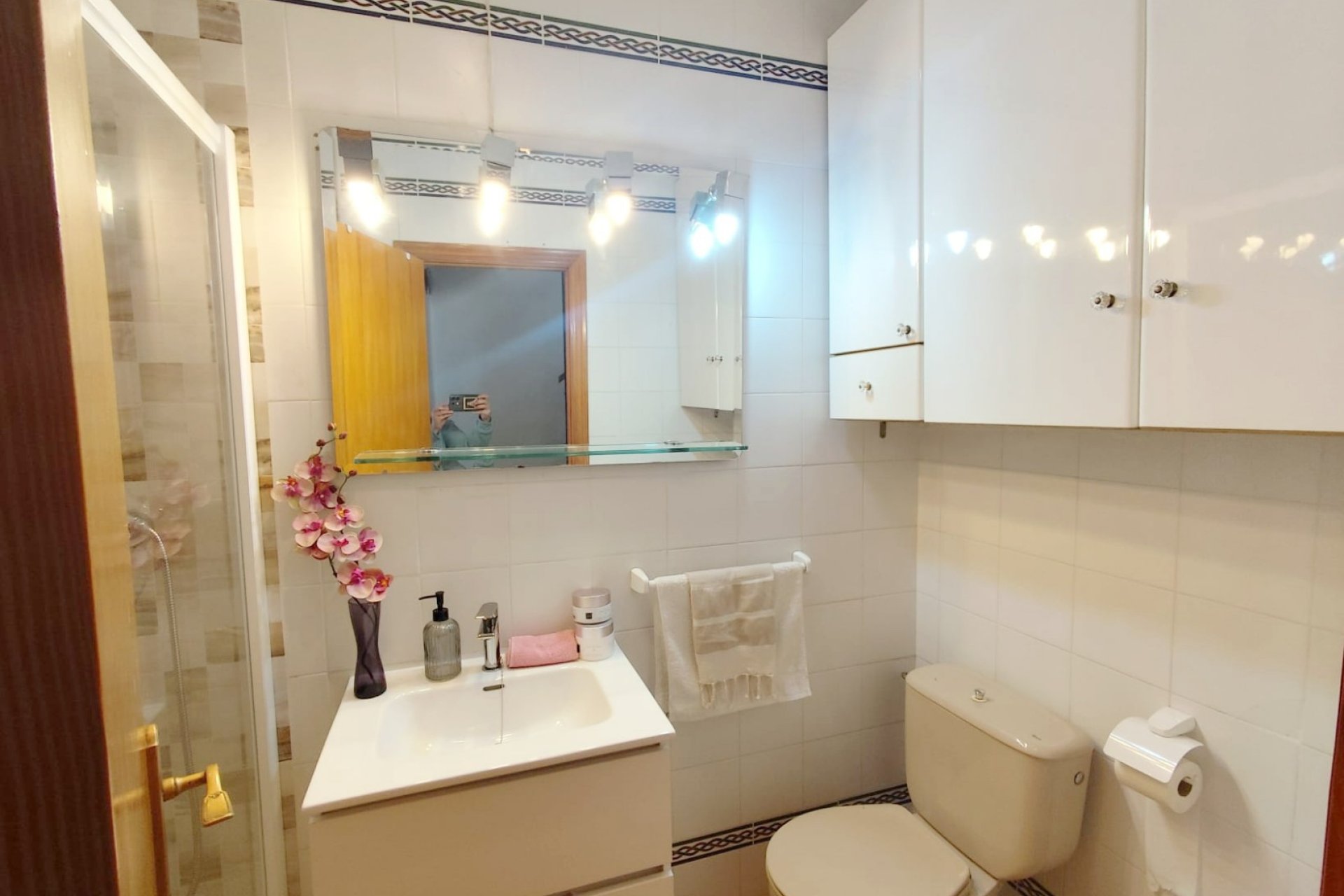 Återförsäljning - Duplex - Santa Pola - Gran Playa