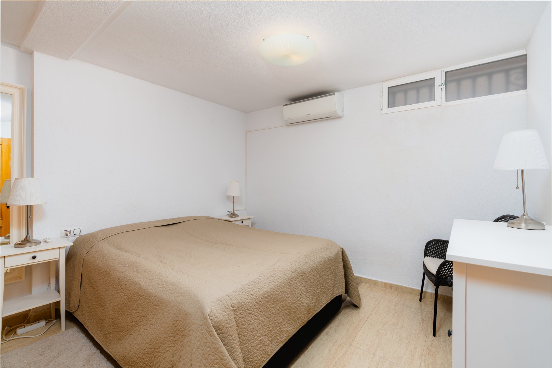 Återförsäljning - Duplex - Santa Pola - Monte y Mar