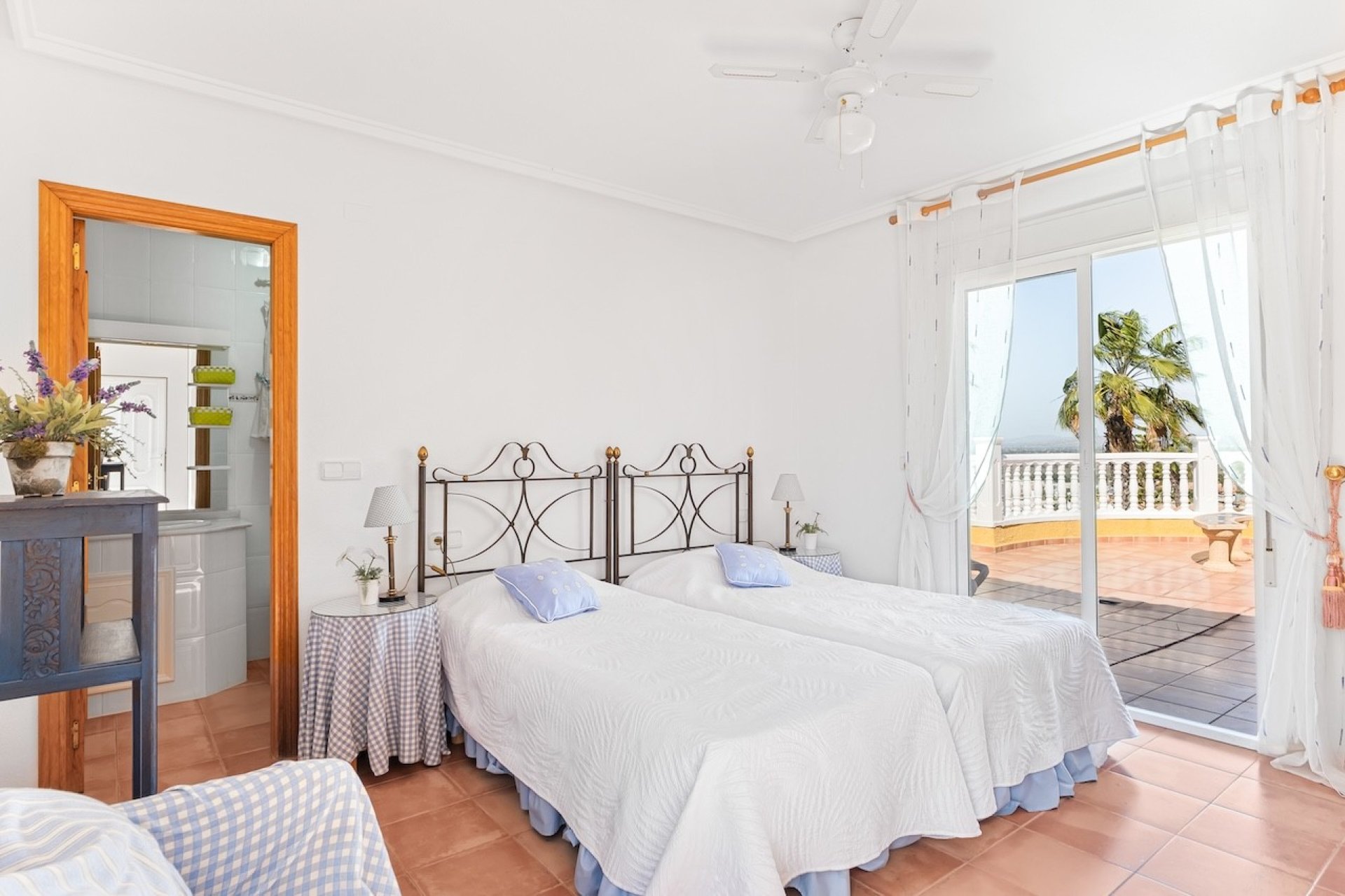 Återförsäljning - Duplex - Santa Pola - Monte y Mar