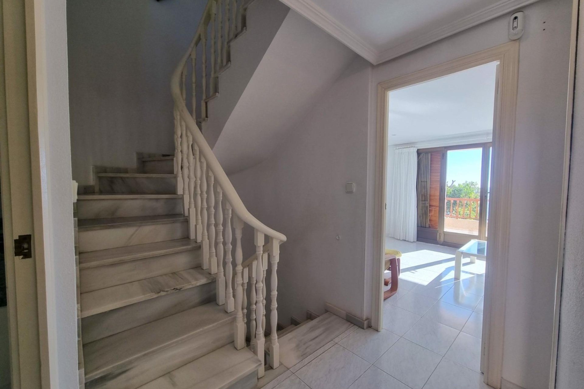 Återförsäljning - Duplex - Santa Pola - Playa del Este