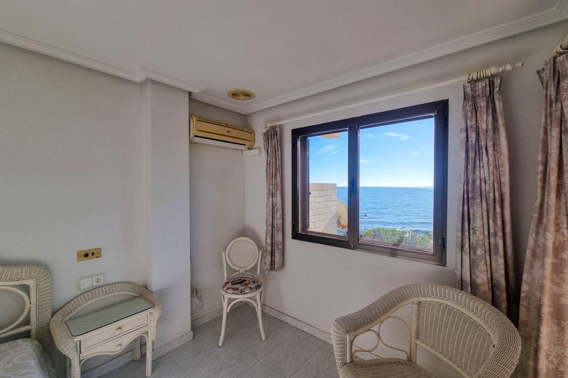 Återförsäljning - Duplex - Santa Pola - Playa del Este