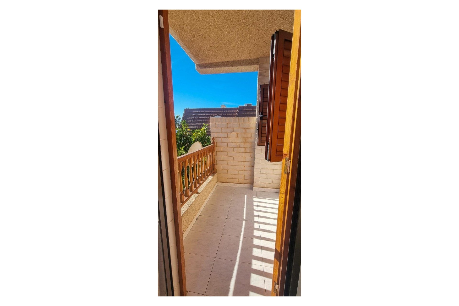 Återförsäljning - Duplex - Santa Pola - Playa del Este