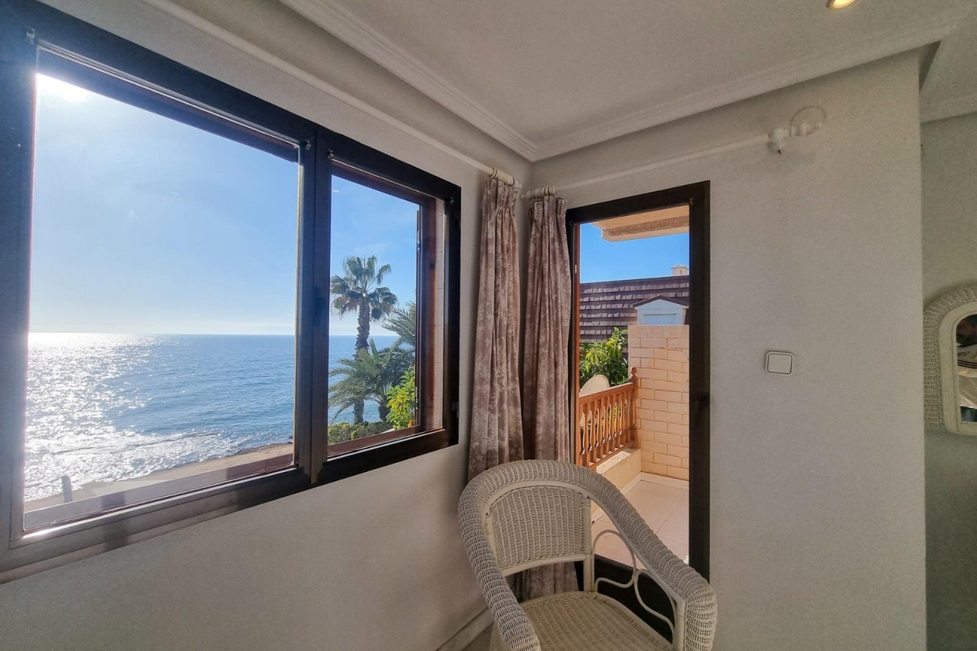 Återförsäljning - Duplex - Santa Pola - Playa del Este