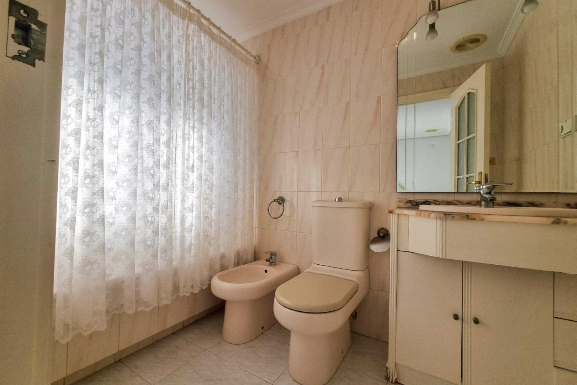 Återförsäljning - Duplex - Santa Pola - Playa del Este