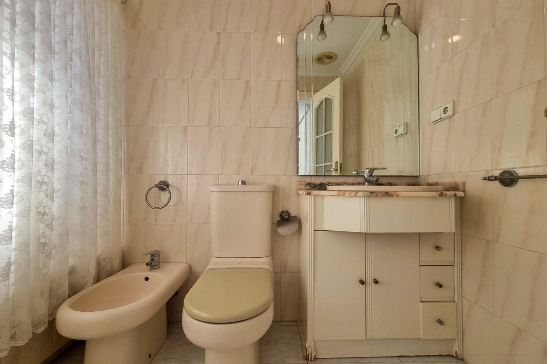 Återförsäljning - Duplex - Santa Pola - Playa del Este