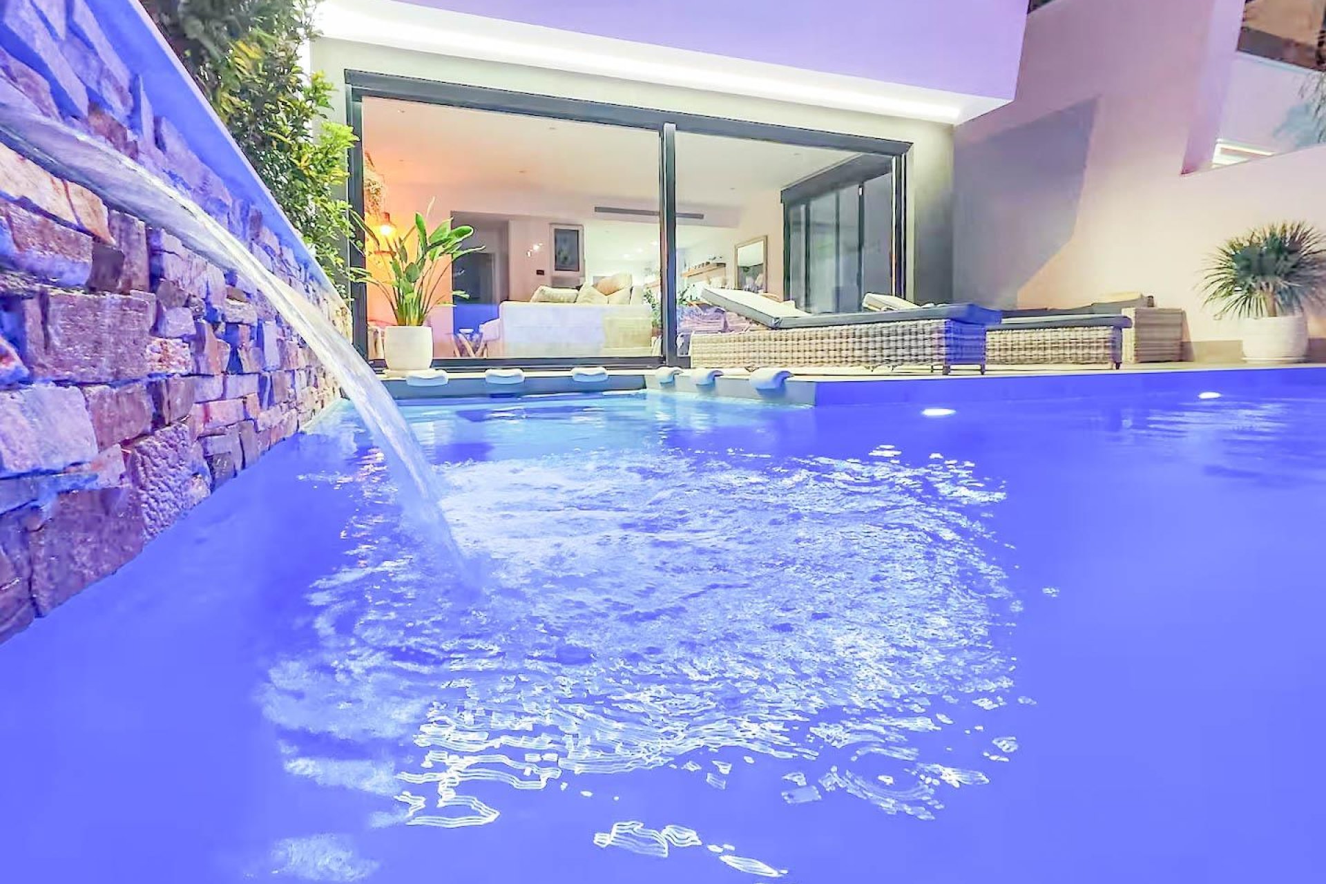 Återförsäljning - Duplex - Santiago de la Ribera - zona san blas