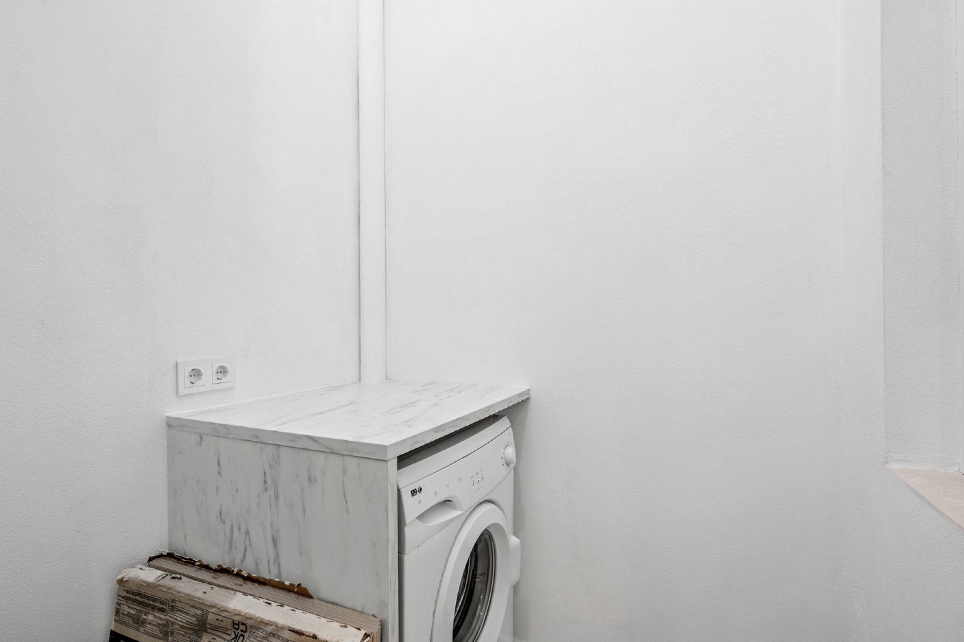 Återförsäljning - Duplex - Torrevieja - El Chaparral