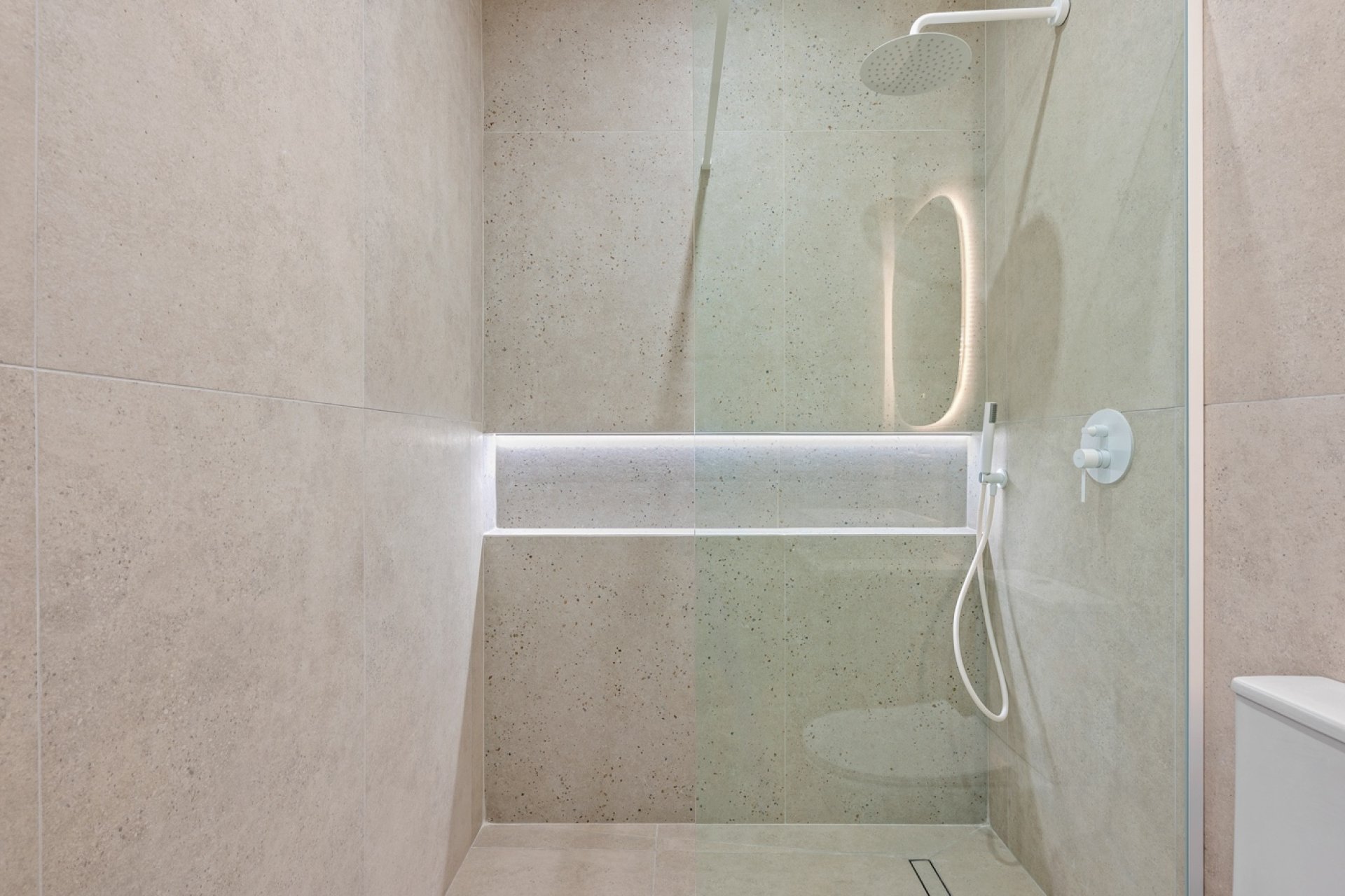 Återförsäljning - Duplex - Torrevieja - El Chaparral