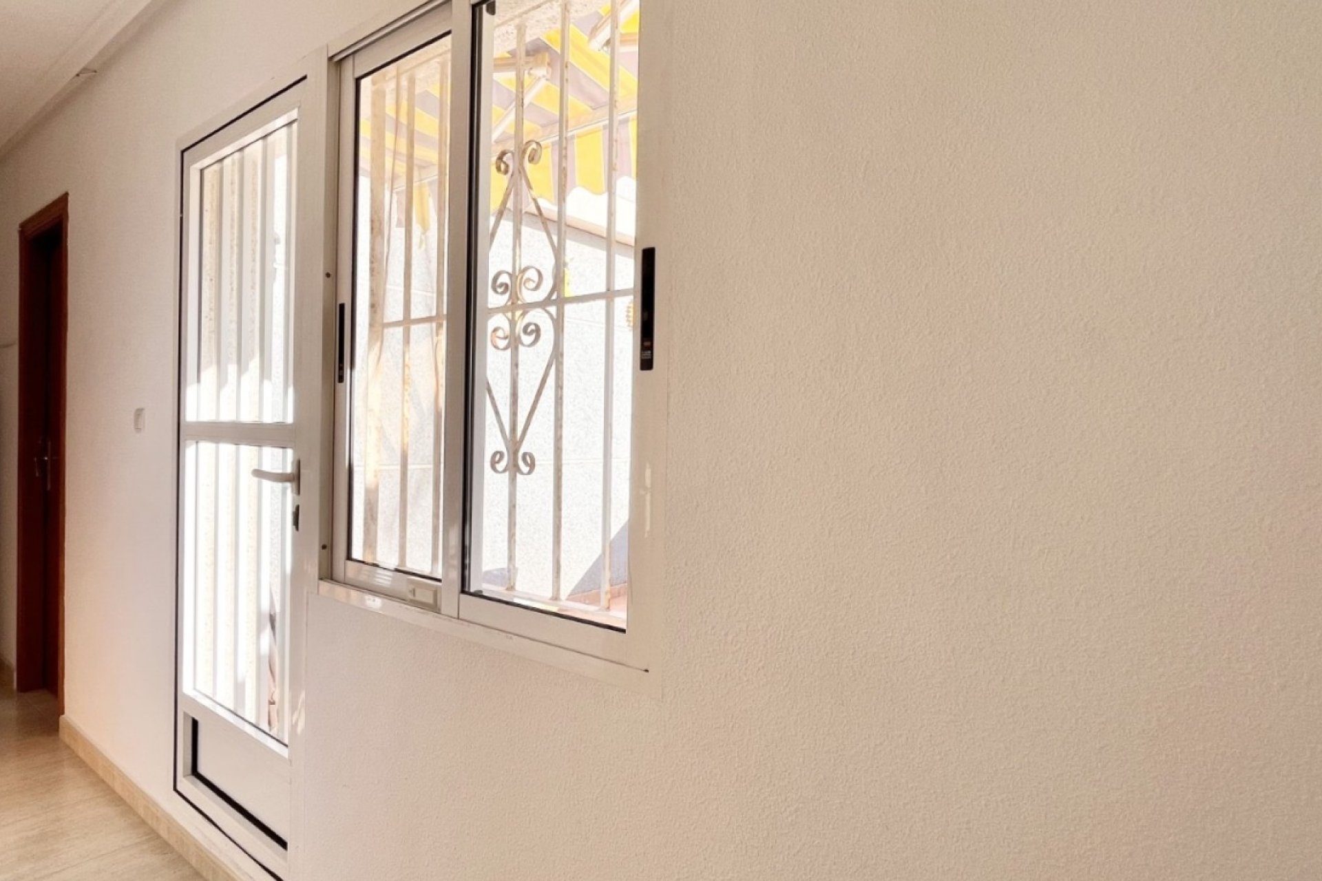 Återförsäljning - Duplex - Torrevieja - La Siesta - El Salado -  Torreta