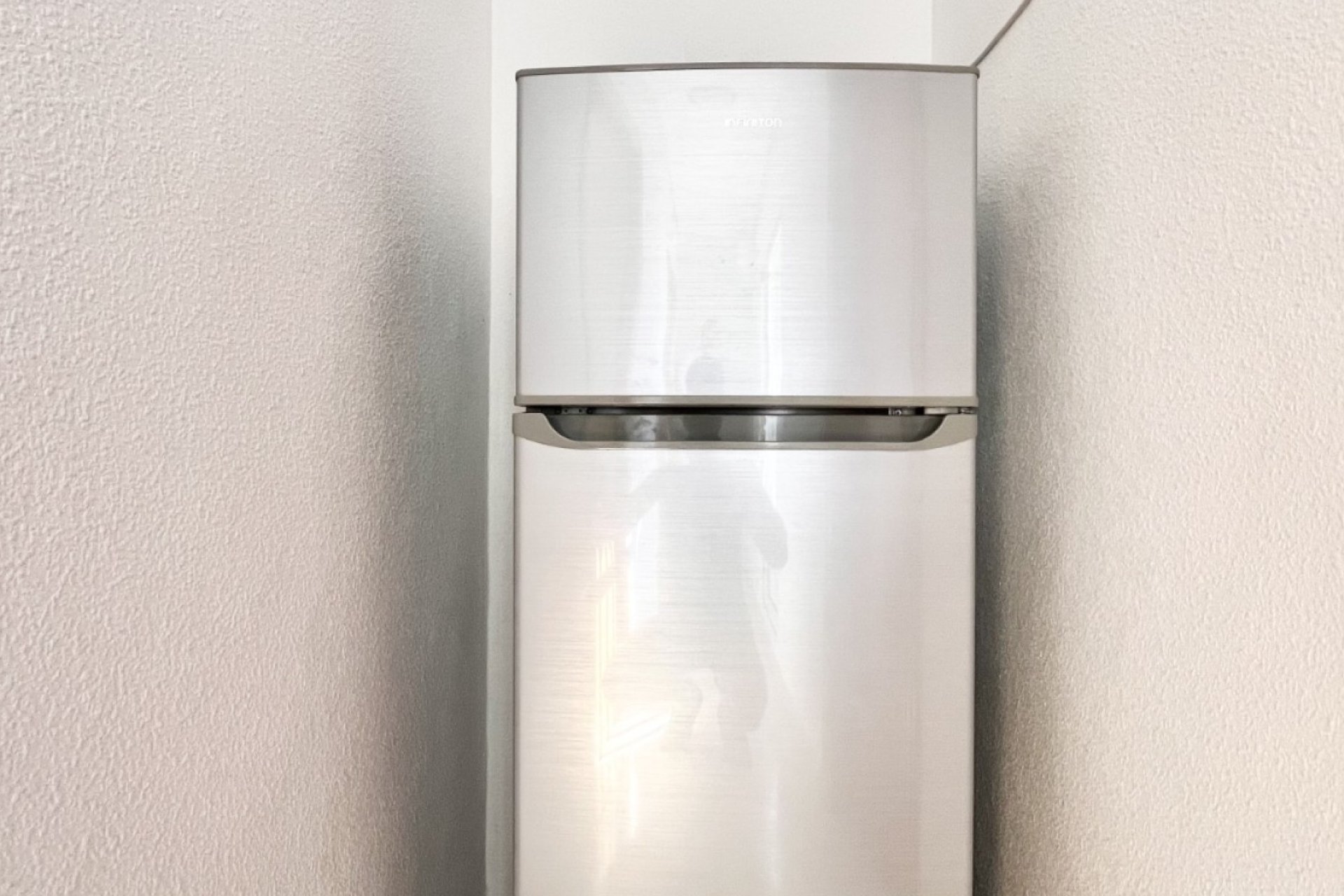 Återförsäljning - Duplex - Torrevieja - La Siesta - El Salado -  Torreta