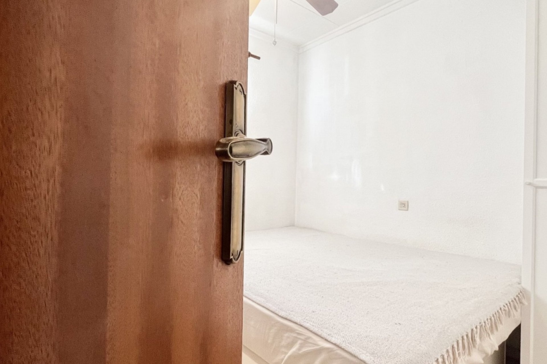 Återförsäljning - Duplex - Torrevieja - La Siesta - El Salado -  Torreta