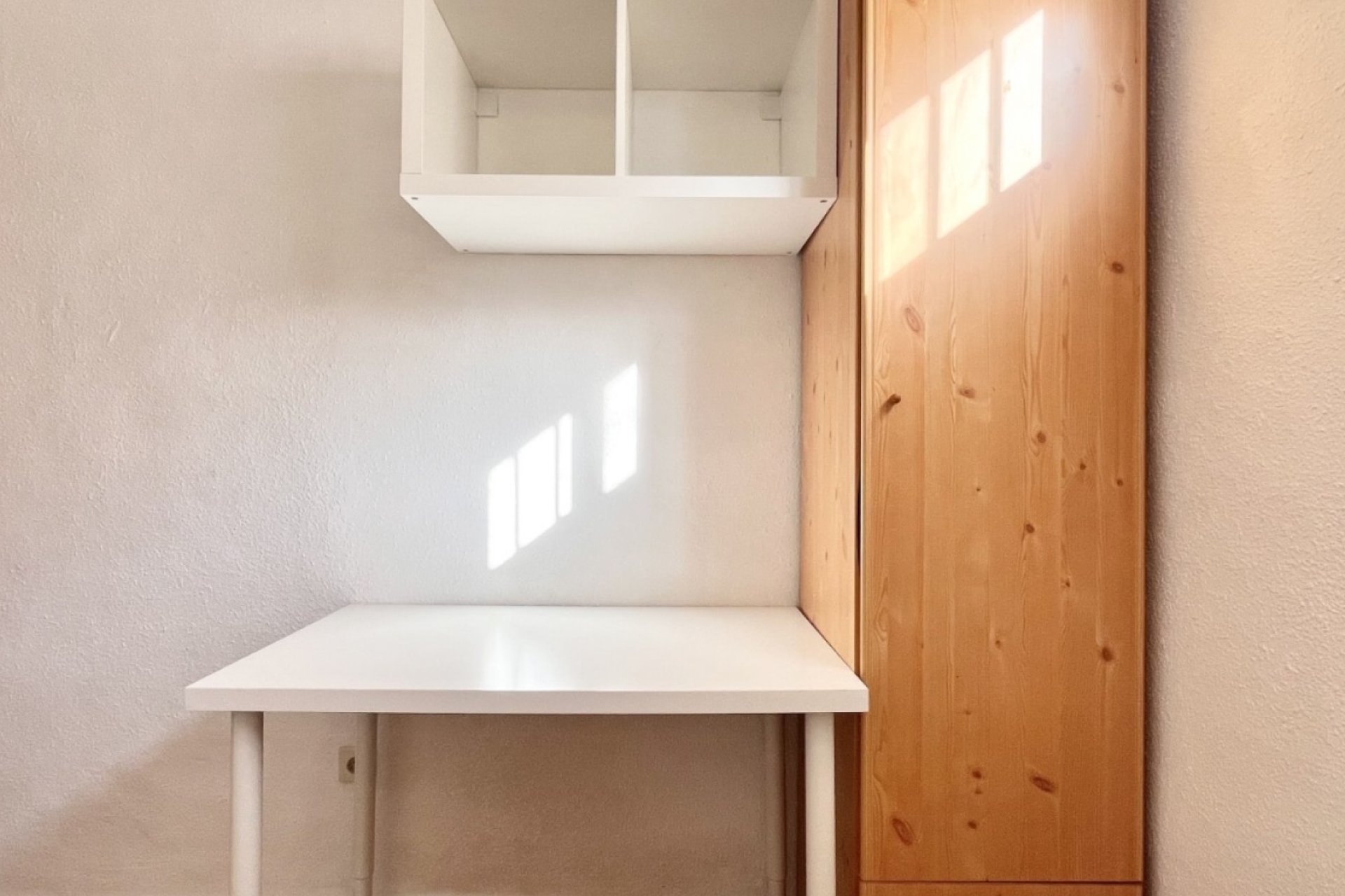 Återförsäljning - Duplex - Torrevieja - La Siesta - El Salado -  Torreta