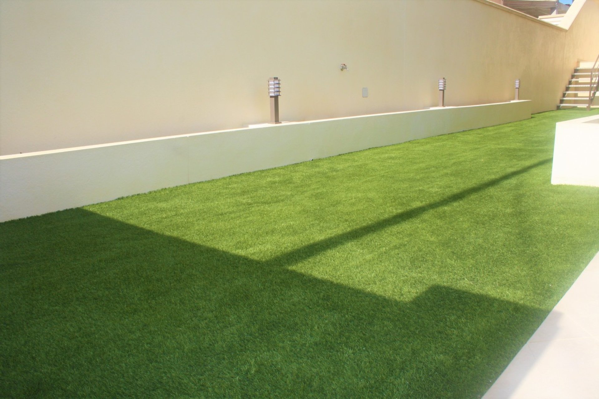 Återförsäljning - Duplex - Torrevieja - Los Altos