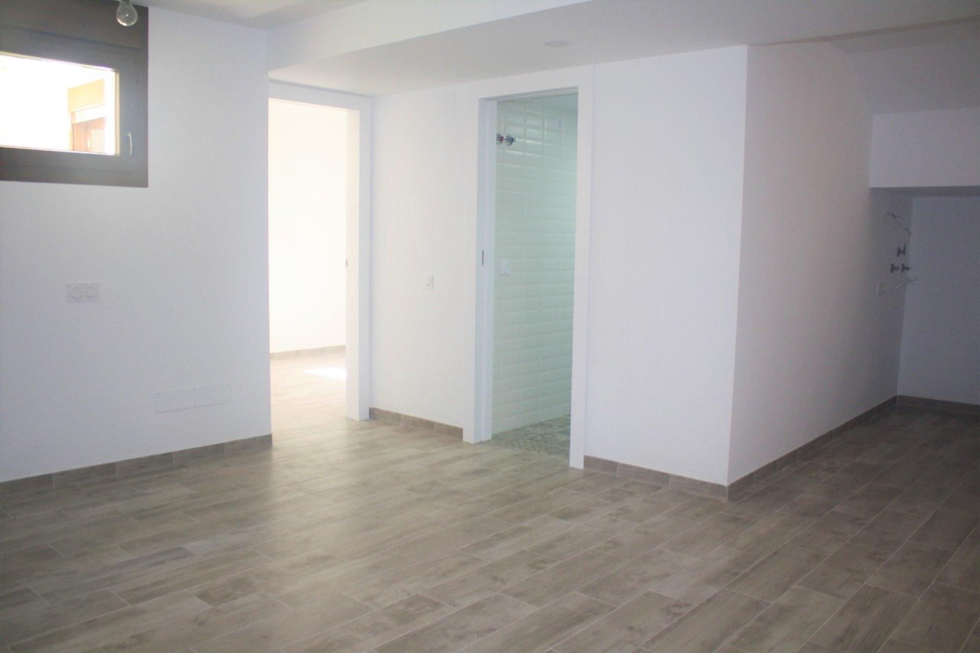 Återförsäljning - Duplex - Torrevieja - Los Altos