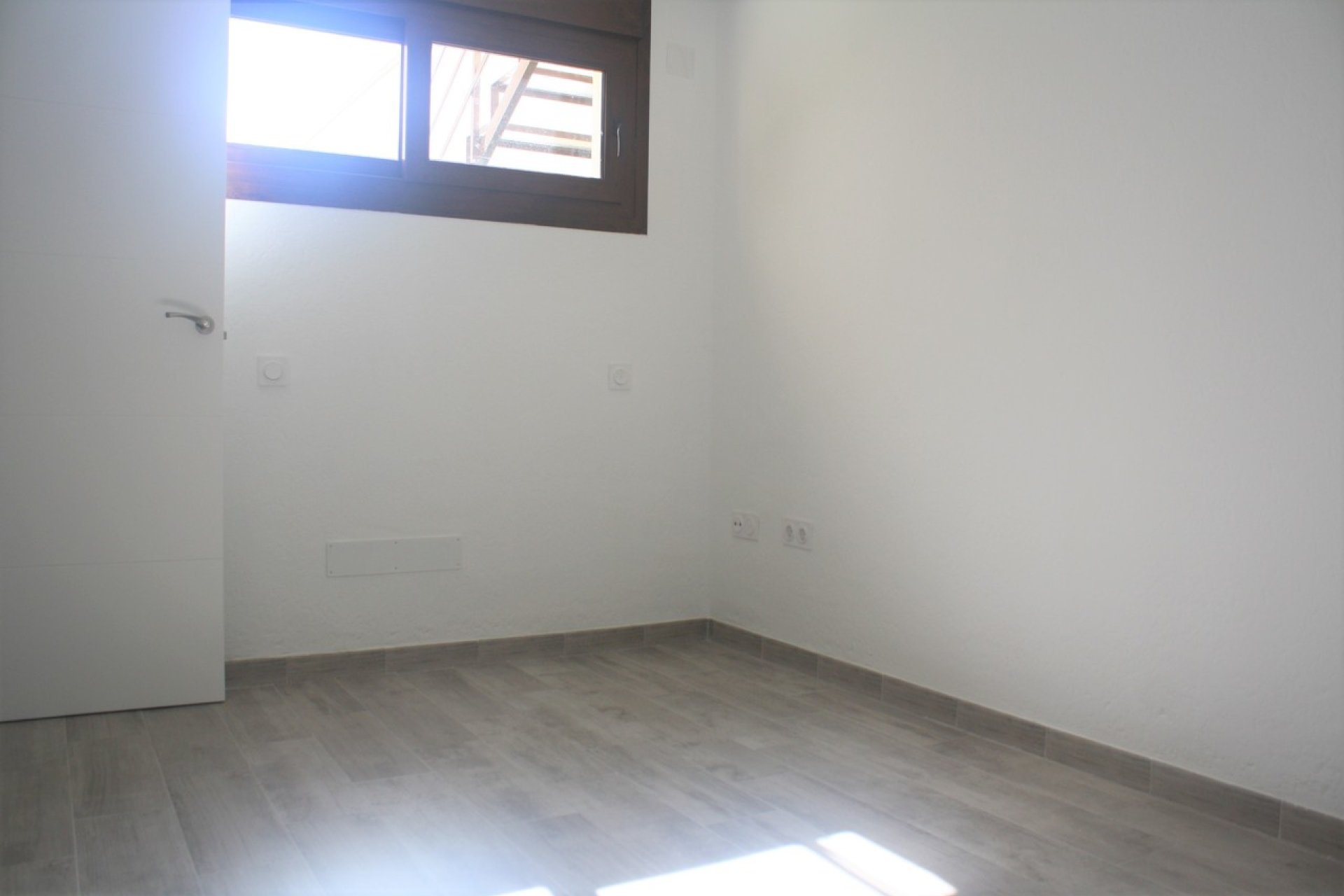 Återförsäljning - Duplex - Torrevieja - Los Altos