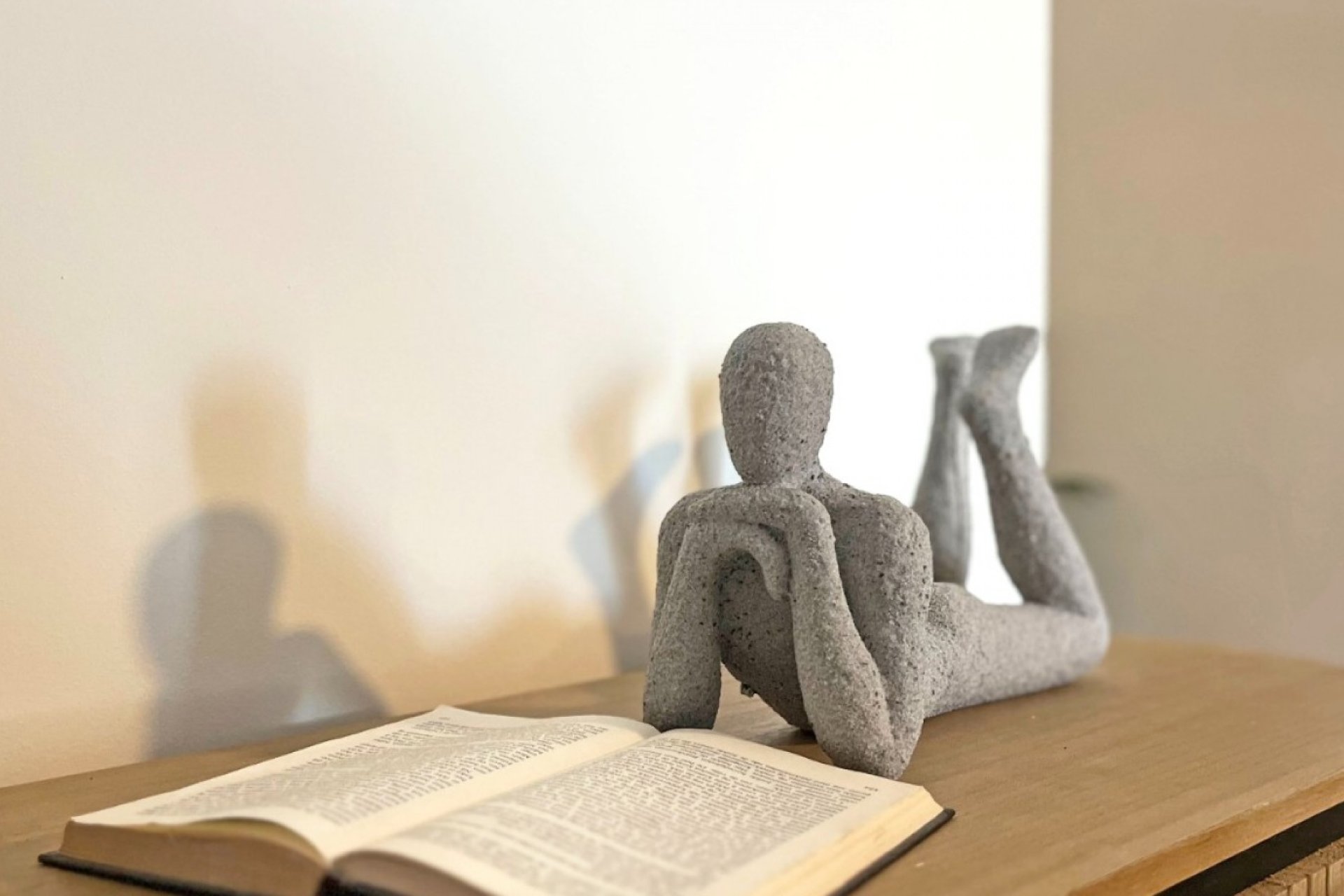 Återförsäljning - Duplex - Torrevieja - Los Balcones - Los Altos del Edén