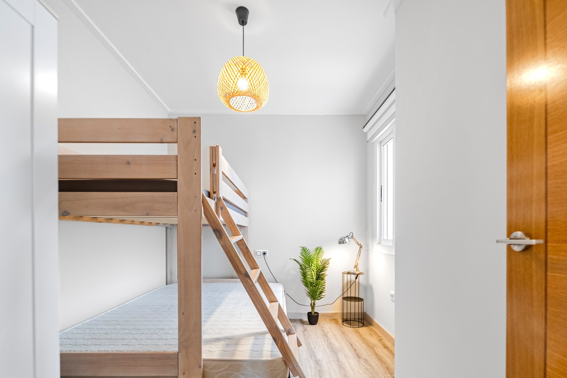 Återförsäljning - Duplex - Torrevieja - Los Balcones