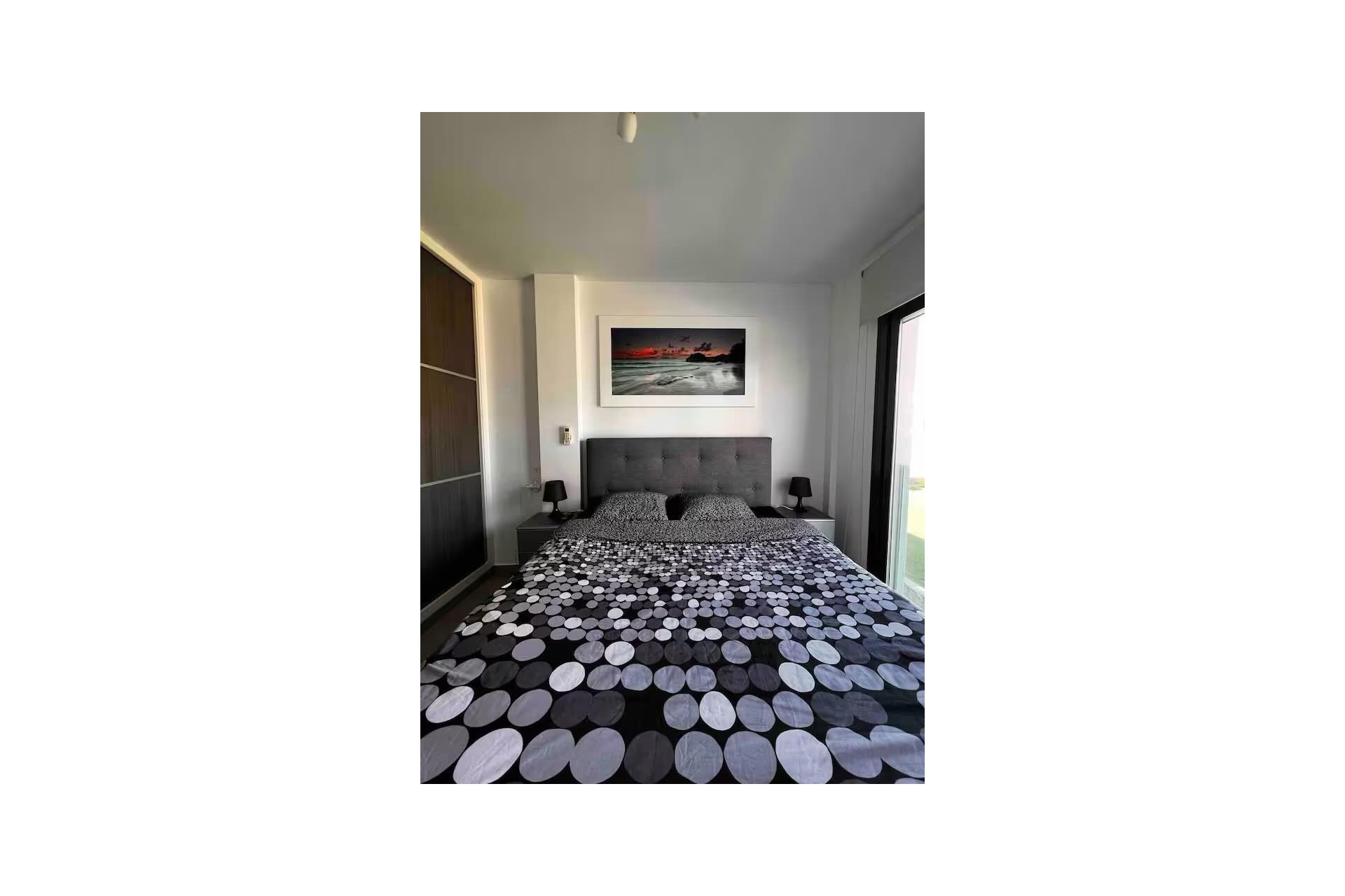 Återförsäljning - Duplex - Torrevieja - Punta Prima