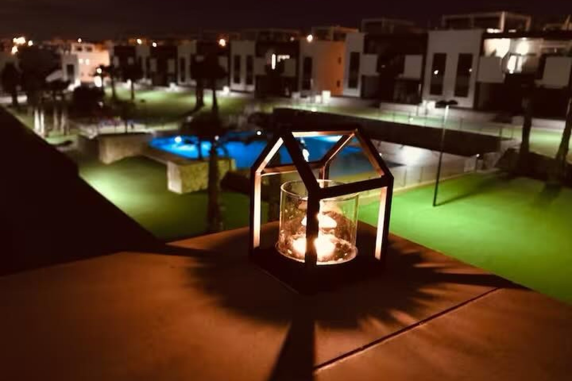 Återförsäljning - Duplex - Torrevieja - Punta Prima