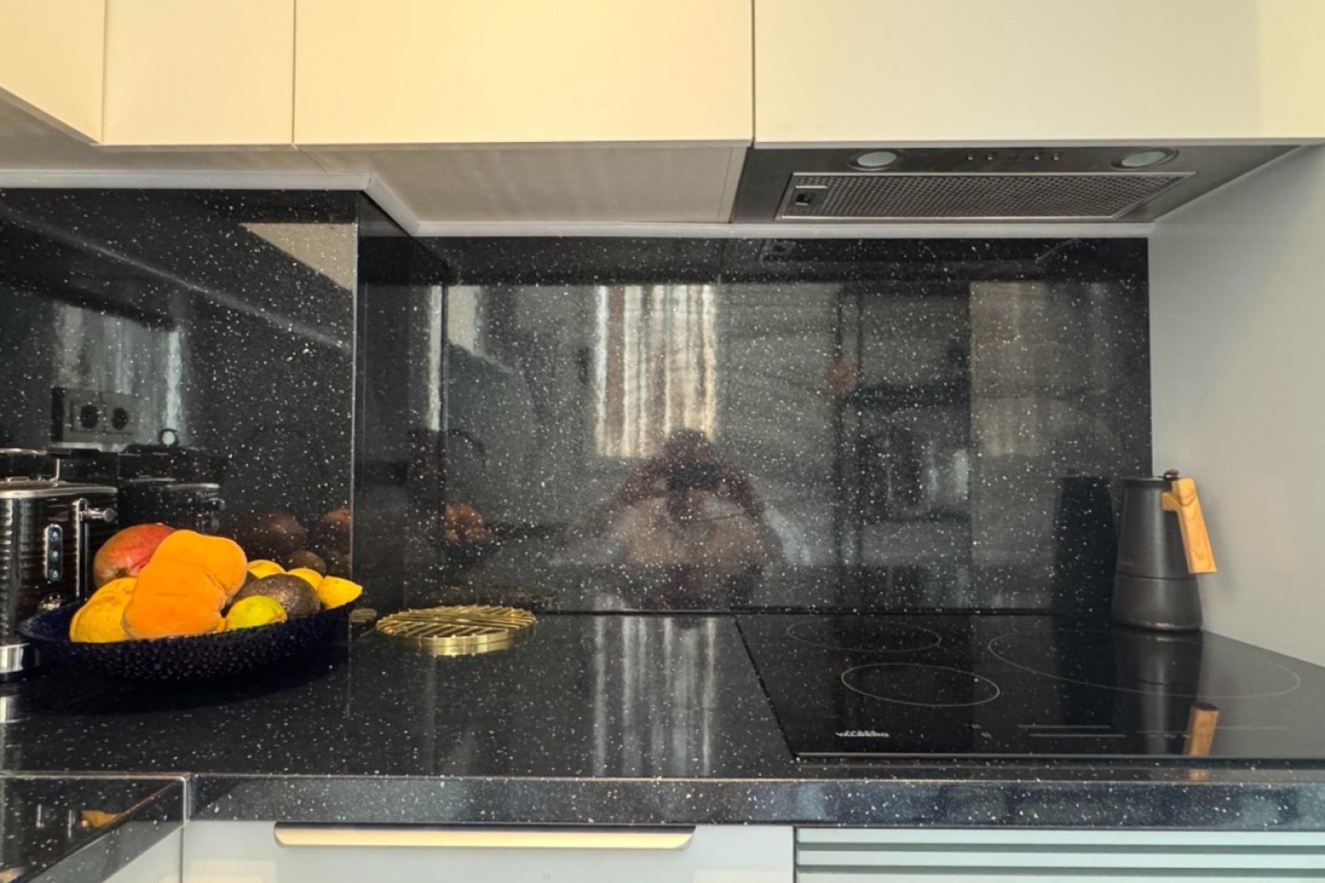 Återförsäljning - Duplex - Torrevieja - Torrelamata - La Mata