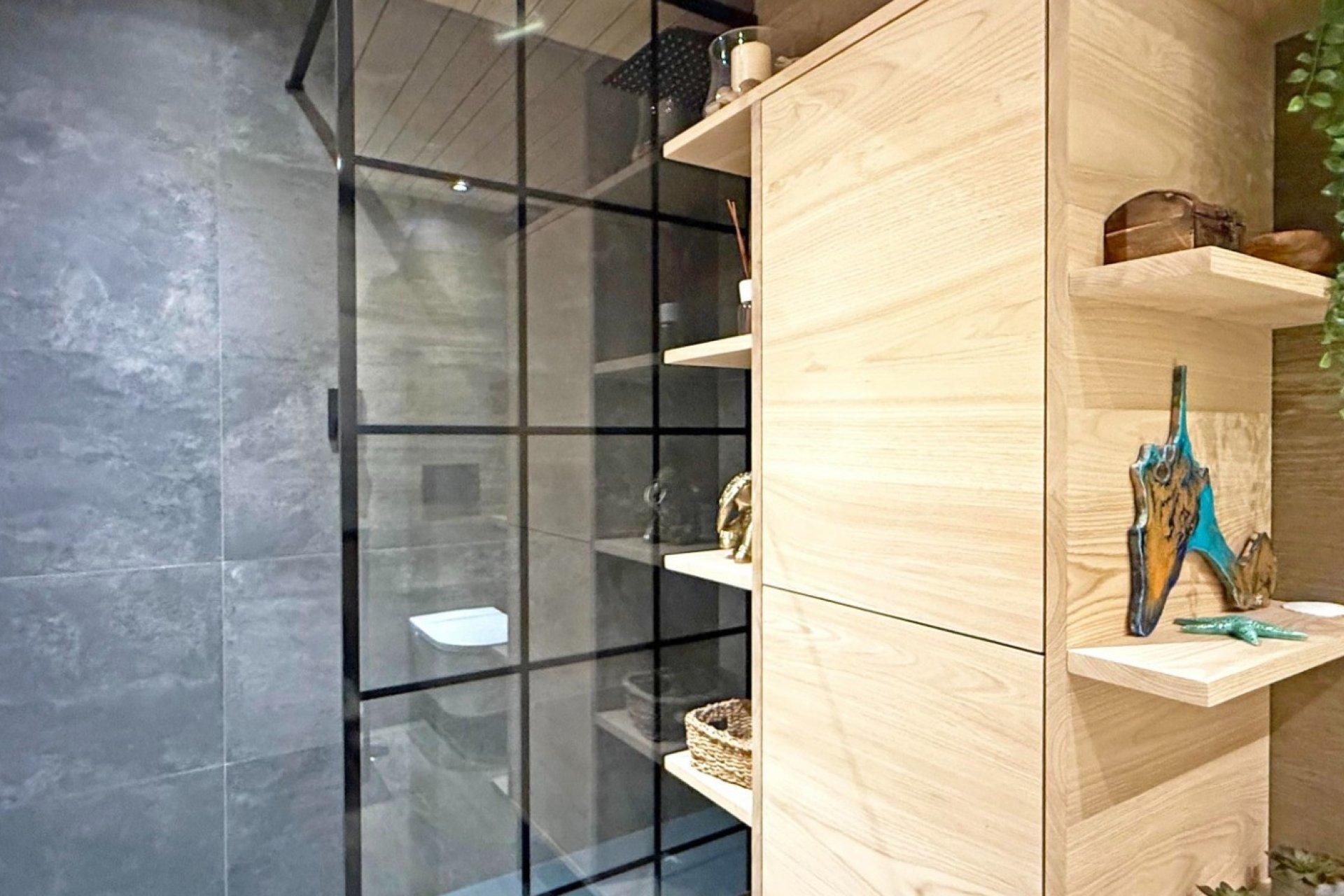 Återförsäljning - Lägenhet / lägenhet - Cabo de Palos