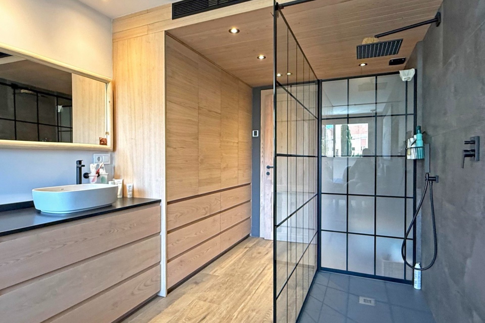 Återförsäljning - Lägenhet / lägenhet - Cabo de Palos