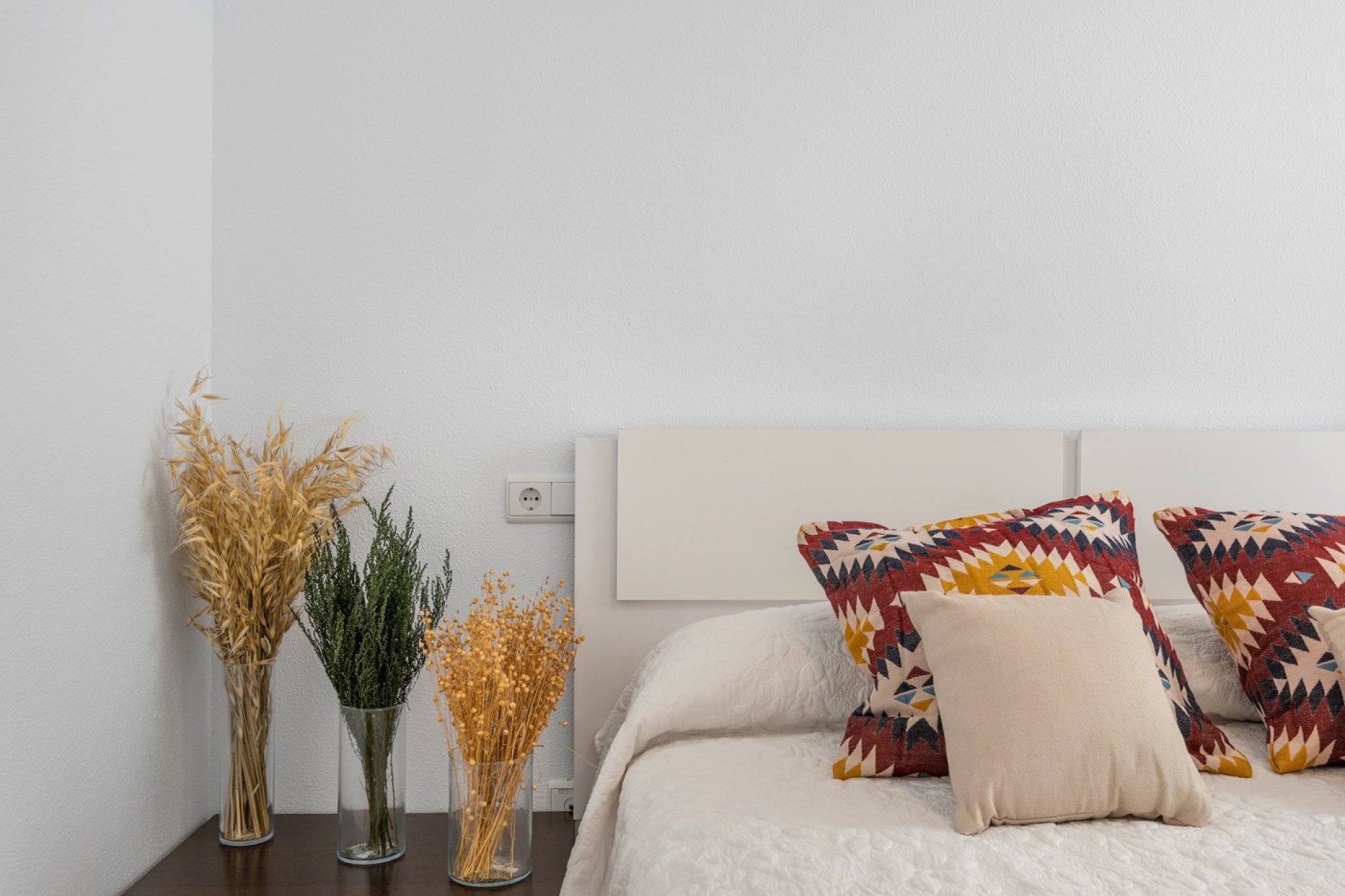 Återförsäljning - Lägenhet / lägenhet - Guardamar del Segura