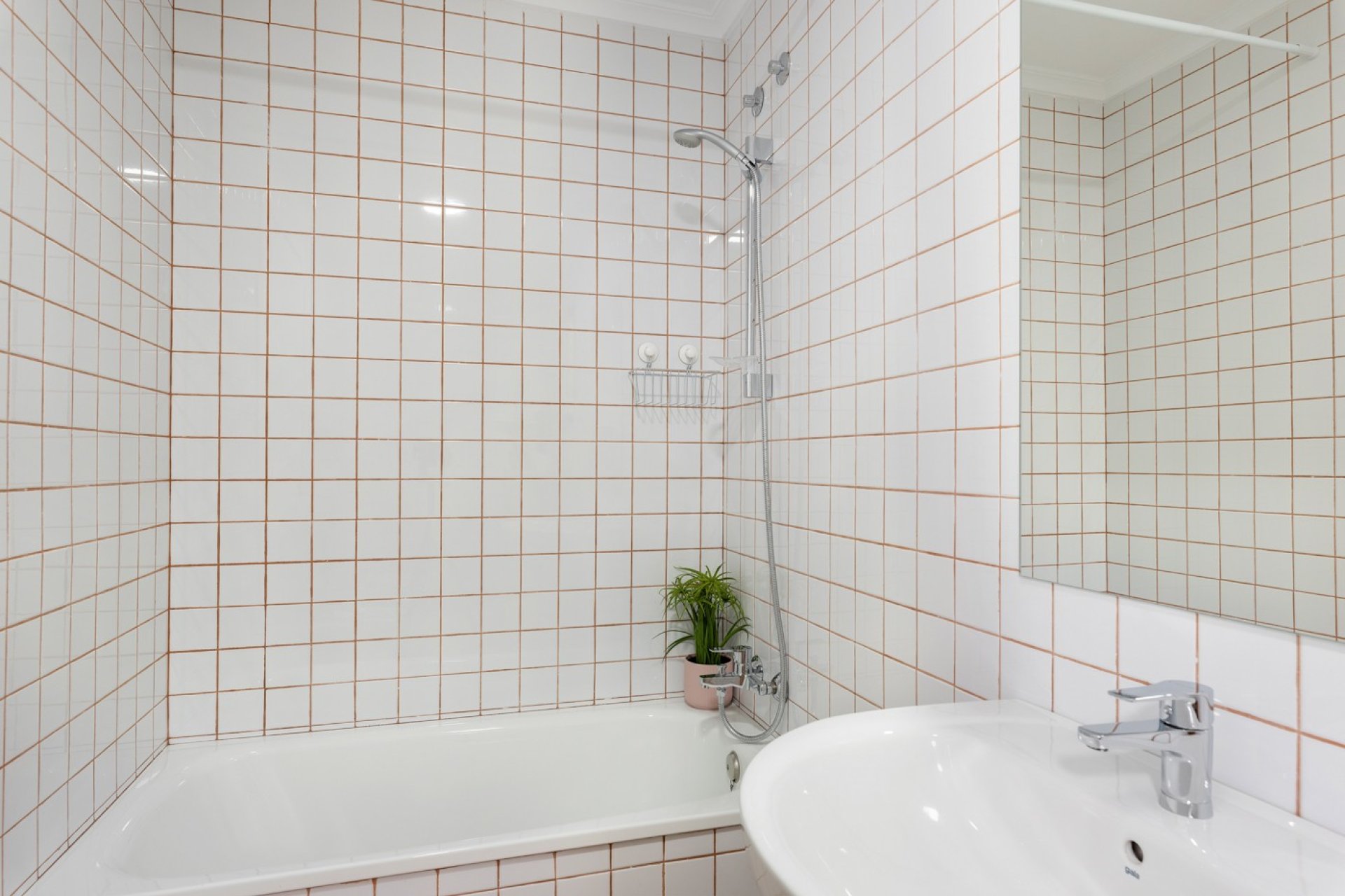 Återförsäljning - Lägenhet / lägenhet - Guardamar del Segura